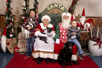 SantaPaws2019-0462