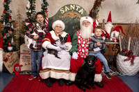 SantaPaws2019-0461