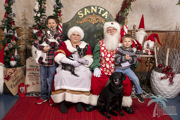 SantaPaws2019-0461