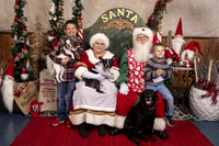 SantaPaws2019-0463