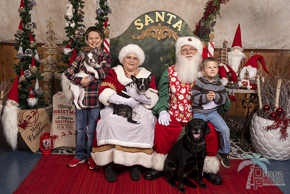 SantaPaws2019-0463