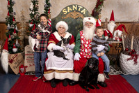 SantaPaws2019-0464