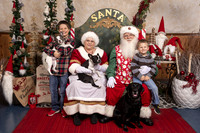 SantaPaws2019-0465