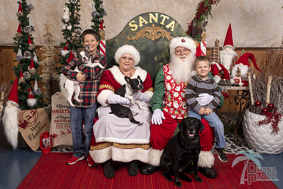 SantaPaws2019-0465