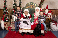 SantaPaws2019-0466