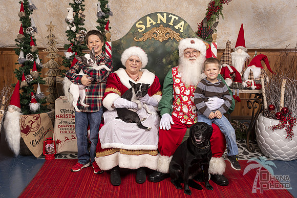 SantaPaws2019-0466
