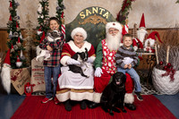 SantaPaws2019-0467