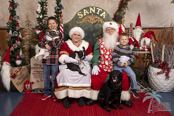 SantaPaws2019-0467