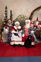 SantaPaws2019-0468