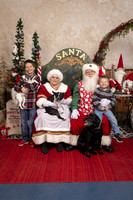 SantaPaws2019-0469