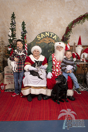SantaPaws2019-0469