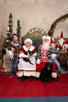 SantaPaws2019-0470