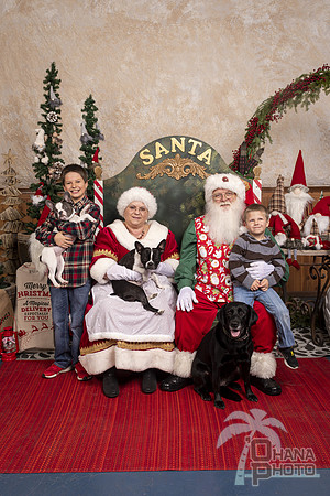 SantaPaws2019-0470