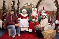 SantaPaws2019-0471