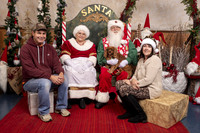 SantaPaws2019-0472