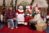 SantaPaws2019-0473