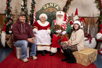 SantaPaws2019-0474