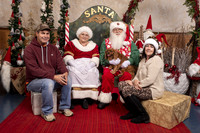 SantaPaws2019-0475