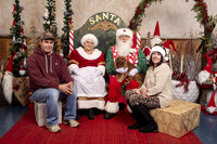 SantaPaws2019-0476