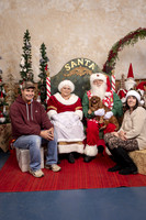 SantaPaws2019-0477