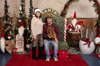 SantaPaws2019-0478