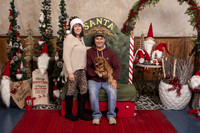 SantaPaws2019-0479
