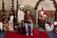 SantaPaws2019-0480