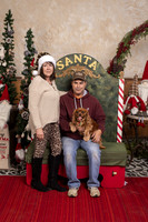 SantaPaws2019-0481