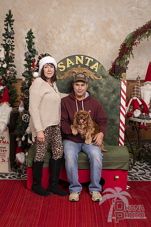 SantaPaws2019-0481