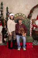 SantaPaws2019-0482
