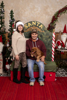 SantaPaws2019-0483