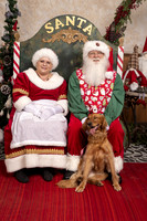 SantaPaws2019-0495