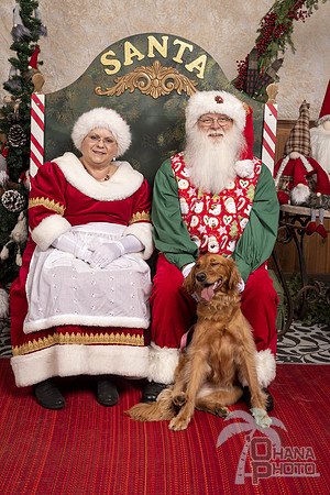SantaPaws2019-0495