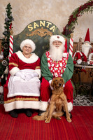 SantaPaws2019-0494