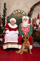 SantaPaws2019-0496
