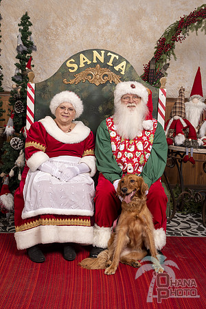 SantaPaws2019-0496