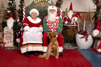 SantaPaws2019-0497