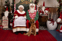 SantaPaws2019-0498