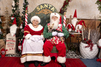 SantaPaws2019-0501