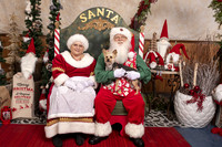 SantaPaws2019-0502
