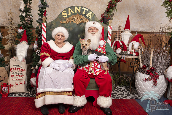 SantaPaws2019-0502