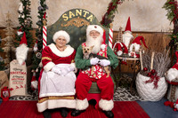 SantaPaws2019-0503