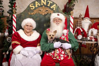 SantaPaws2019-0504