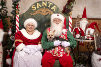 SantaPaws2019-0505