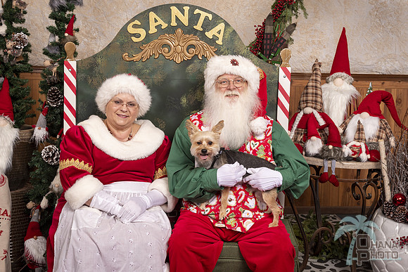 SantaPaws2019-0505