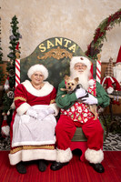 SantaPaws2019-0506