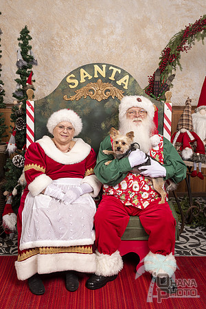 SantaPaws2019-0506
