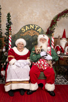SantaPaws2019-0507