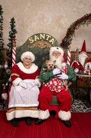 SantaPaws2019-0508