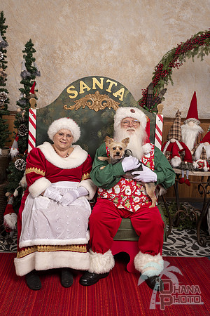 SantaPaws2019-0508